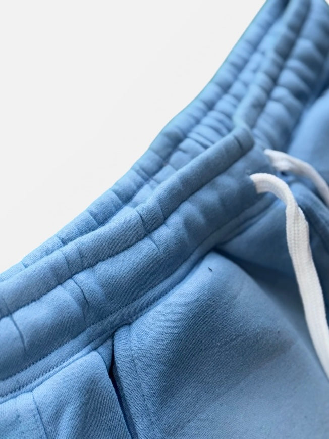 SA Sweat Shorts