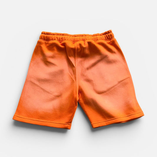 SA Sweat Shorts