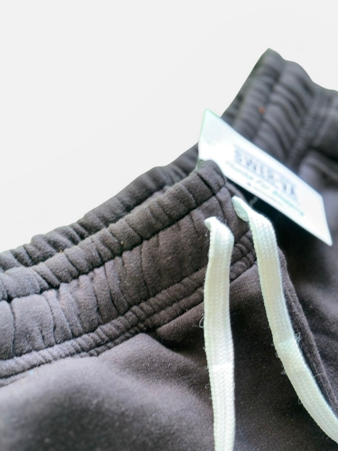 SA Sweat Shorts