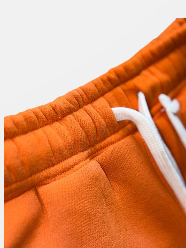 SA Sweat Shorts