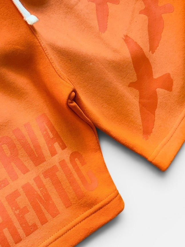 SA Sweat Shorts