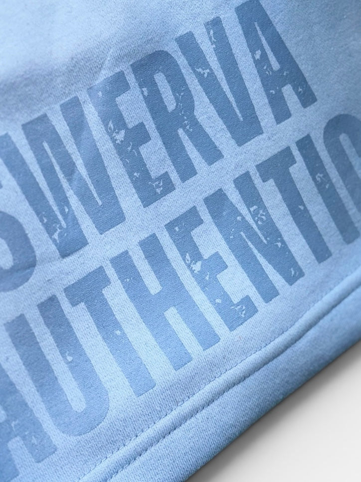 SA Sweat Shorts