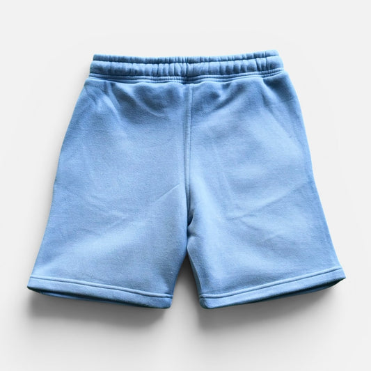 SA Sweat Shorts