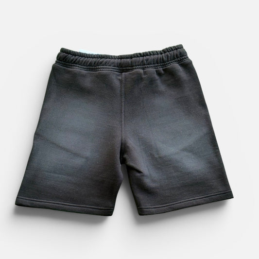 SA Sweat Shorts