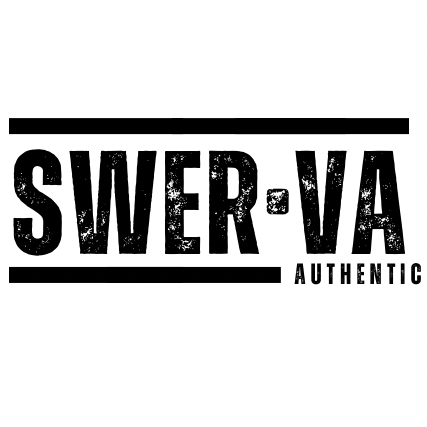 Swer•Va Authentic 